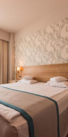 Hotel Iaki