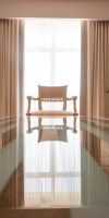 Hotel Iaki