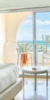 Hotel Iberostar Averroes