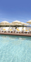 Hotel Iberostar Cala Millor - Adults Only