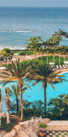 Hotel Iberostar Grand El Mirador - Adults Only