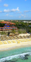 Hotel Iberostar Paraiso del Mar