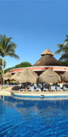 Iberostar Quetzal