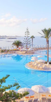Hotel Iberostar Selection Anthelia