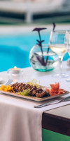 Hotel Iberostar Selection Marbella Coral Beach