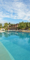 Hotel Iberostar Selection Paraiso Maya Suites