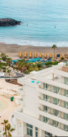 Hotel Iberostar Selection Sabila - Adults Only