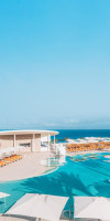 Hotel Iberostar Selection Sabila - Adults Only