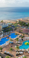 Hotel Iberostar Waves Gaviotas Park