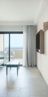 Hotel Iberostar Waves Gaviotas Park