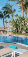 Hotel Iberostar Waves Playa Gaviotas
