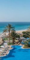 Hotel Iberostar Waves Playa Gaviotas