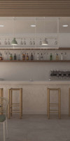 Hotel Ibersol Siurell