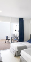 Hotel Ibersol Sorra d’Or