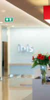 Hotel ibis Bangkok Siam