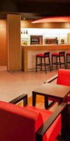 Hotel ibis Barcelona Centro - Sagrada Familia