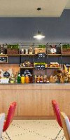 Hotel ibis Barcelona Meridiana
