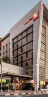 Hotel ibis Mall Avenue Dubai (Ex. IBIS Mall of The Emirates)