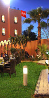 Hotel ibis Marrakech Centre Gare