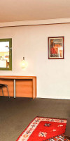 Hotel ibis Marrakech Palmeraie