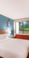 Hotel ibis Phuket Patong
