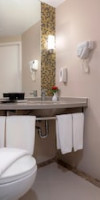Hotel ibis Phuket Patong