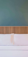 Hotel ibis Phuket Patong