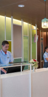 Hotel ibis Phuket Patong