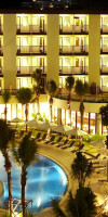 Hotel ibis Phuket Patong