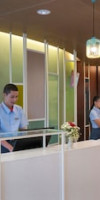 Hotel ibis Phuket Patong