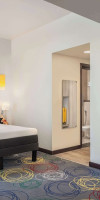 Hotel ibis Styles Dragon Mart Dubai