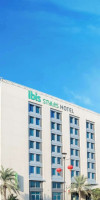 Hotel ibis Styles Dragon Mart Dubai