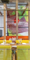 Hotel ibis Styles Dragon Mart Dubai