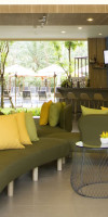 Hotel ibis Styles Krabi Ao Nang