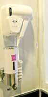 Hotel ibis Styles Krabi Ao Nang