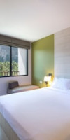 Hotel ibis Styles Krabi Ao Nang