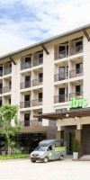 Hotel ibis Styles Krabi Ao Nang