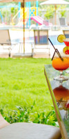 Hotel ibis Styles Krabi Ao Nang