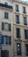 Hôtel Ibis Styles Marseille Vieux Port