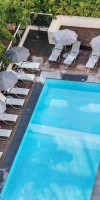 Hotel ibis Styles Nice Aéroport Arenas
