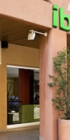 Hotel ibis Styles Nice Vieux Port