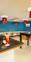 Hotel Ibis Tunis
