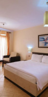 Hotel Ibiza, Albania