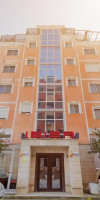 Hotel Ibiza, Albania