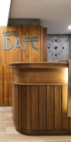 Hotel Idafe