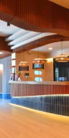 Hotel Idee Suites
