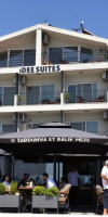 Hotel Idee Suites