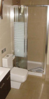 Hotel Ifigenia