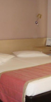 Hotel Ifigenia