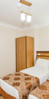 HOTEL IKON PHUKET